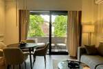 Trosoban stan, Novi Sad | Prodaja · 86m² · 293.250€