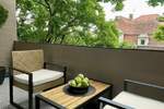 Trosoban stan, Novi Sad | Prodaja · 86m² · 293.250€
