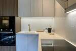 Trosoban stan, Novi Sad | Prodaja · 86m² · 293.250€