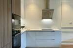 Trosoban stan, Novi Sad | Prodaja · 86m² · 293.250€