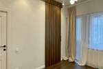 Trosoban stan, Novi Sad | Prodaja · 86m² · 293.250€