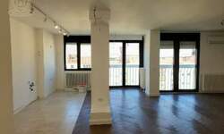 Cetvorosoban stan, Novi Sad | Prodaja · 144m² · 336.600€