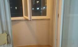 Dvosoban stan, Novi Sad | Prodaja · 46m² · 129.780€