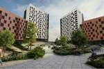 Trosoban stan, Novi Sad | Prodaja · 57m² · 188.995€