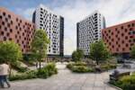 Trosoban stan, Novi Sad | Prodaja · 65m² · 216.533€