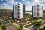 Trosoban stan, Novi Sad | Prodaja · 65m² · 216.533€