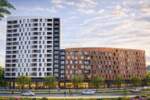 Cetvorosoban stan, Novi Sad | Prodaja · 93m² · 292.357€