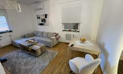 Jednoiposoban stan, Novi Sad | Prodaja · 41m² · 154.500€