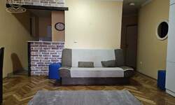 Dvosoban stan, Novi Sad | Prodaja · 53m² · 143.210€