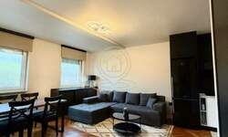 Dvosoban stan, Novi Sad | Prodaja · 48m² · 164.800€
