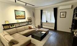 Dvosoban stan, Beograd - Hala Pionir | Izdavanje · 58m² · 850€