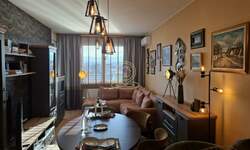 Dvoiposoban stan, Novi Sad | Prodaja · 59m² · 185.400€