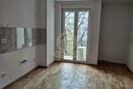 Poslovni prostor / Lokal, Beograd - Beograd na vodi | Izdavanje · 46m² · 1.000€