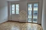 Poslovni prostor / Lokal, Beograd - Beograd na vodi | Izdavanje · 46m² · 1.000€