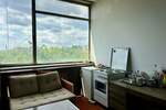 Poslovni prostor / Lokal, Beograd - Kneza Miloša | Izdavanje · 115m² · 1.700€