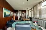 Poslovni prostor / Lokal, Beograd - Kneza Miloša | Izdavanje · 115m² · 1.700€