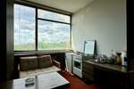 Poslovni prostor / Lokal, Beograd - Kneza Miloša | Izdavanje · 115m² · 1.700€