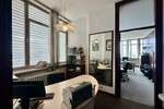 Poslovni prostor / Lokal, Beograd - Kneza Miloša | Izdavanje · 115m² · 1.700€