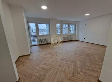Trosoban stan, Novi Sad | Prodaja · 73m² · 211.000€