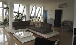 Poslovni prostor / Lokal, Beograd - Knez Mihajlova | Izdavanje · 180m² · 1.700€