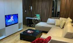 Dvosoban stan, Beograd - Lekino Brdo | Izdavanje · 49m² · 750€