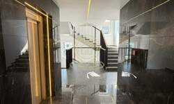 Trosoban stan, Novi Sad | Prodaja · 65m² · 184.350€