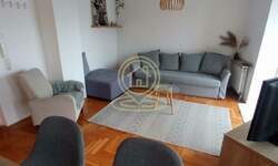Jednosoban stan, Novi Sad | Prodaja · 34m² · 103.000€