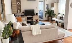 Cetvorosoban stan, Novi Sad | Prodaja · 102m² · 320.000€