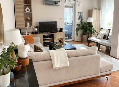 Cetvorosoban stan, Novi Sad | Prodaja · 102m² · 320.000€
