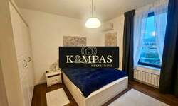 Jednoiposoban stan, Niš - Bulevar Nemanjica | Izdavanje · 55m² · 500€