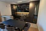Trosoban stan, Beograd - Klinički centar | Izdavanje · 97m² · 2.100€