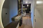 Trosoban stan, Beograd - Klinički centar | Izdavanje · 97m² · 2.100€