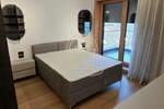 Trosoban stan, Beograd - Klinički centar | Izdavanje · 97m² · 2.100€
