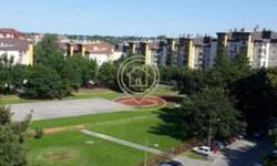 Jednosoban stan, Novi Sad | Izdavanje · 28m² · 300€