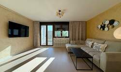 Cetvorosoban stan, Novi Sad | Prodaja · 66m² · 210.000€