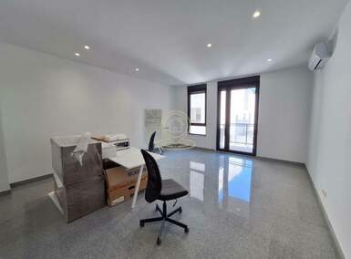 Poslovni prostor / Lokal, Beograd - Hram Sv. Save | Izdavanje · 185m² · 3.500€