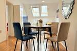 Trosoban stan, Novi Sad | Izdavanje · 52m² · 600€