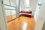 Trosoban stan, Novi Sad | Izdavanje · 52m² · 600€