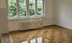 Dvoiposoban stan, Novi Sad | Prodaja · 49m² · 156.467€