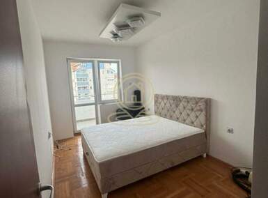 Jednoiposoban stan, Niš - Somborska | Prodaja · 43m² · 98.000€