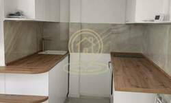 Poslovni prostor / Lokal, Beograd - Kalemegdan | Izdavanje · 30m² · 780€