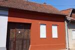 Dvosoban stan, Bela Crkva | Prodaja · 63m² · 75.000€