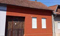 Dvosoban stan, Bela Crkva | Prodaja · 63m² · 75.000€