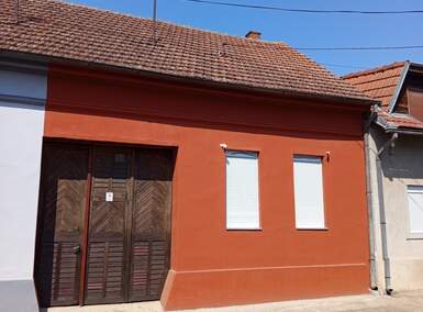 Dvosoban stan, Bela Crkva | Prodaja · 63m² · 75.000€