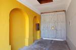 Dvosoban stan, Bela Crkva | Prodaja · 63m² · 75.000€