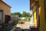 Dvosoban stan, Bela Crkva | Prodaja · 63m² · 75.000€