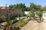 Dvosoban stan, Bela Crkva | Prodaja · 63m² · 75.000€