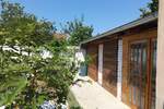 Dvosoban stan, Bela Crkva | Prodaja · 63m² · 75.000€