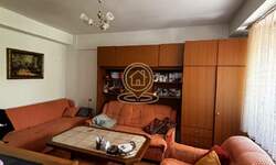 Jednoiposoban stan, Niš - Centar | Prodaja · 43m² · 103.000€