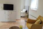 Dvosoban stan, Beograd - Kalenić | Izdavanje · 55m² · 850€